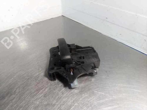 Rear right interior door handle CITROËN BERLINGO MULTISPACE (B9) | BP14354710I16 - Image 3