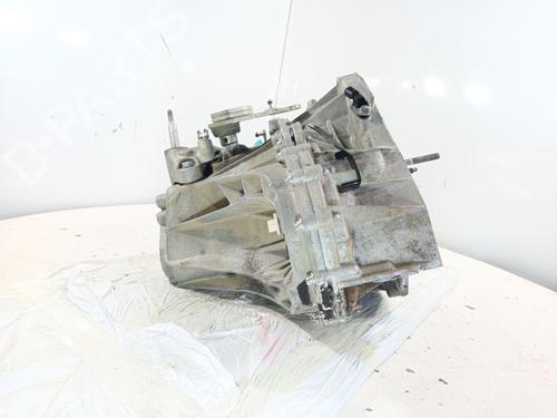 Gearbox DACIA DUSTER (HS_) 1.5 dCi | BP35726637M3 - Image 4