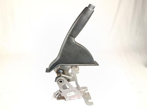 Used Hand brake FIAT TIPO Hatchback (356_, 357_) 1.3 D (356HXH1A) (95 hp) 29163624