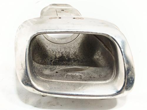 BP25978587O1 main image