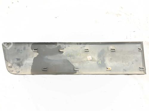 Other FIAT DUCATO Van (250_) 130 Multijet 2,3 D | BP30143586O1 - Image 2
