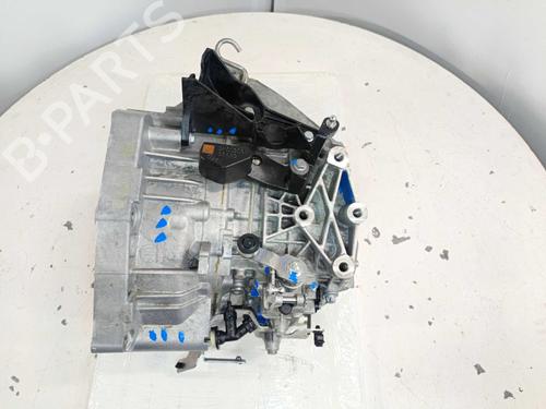 Gearbox OPEL MOVANO C Van (U9) | BP40298828M3 - Image 14