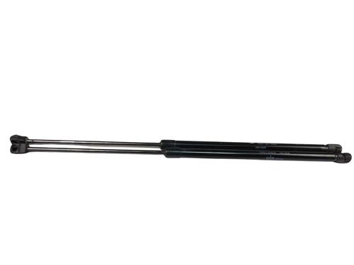 tailgate-lift-support-hyundai-i20-iii-bc3-bi3-2020-31049538 main image