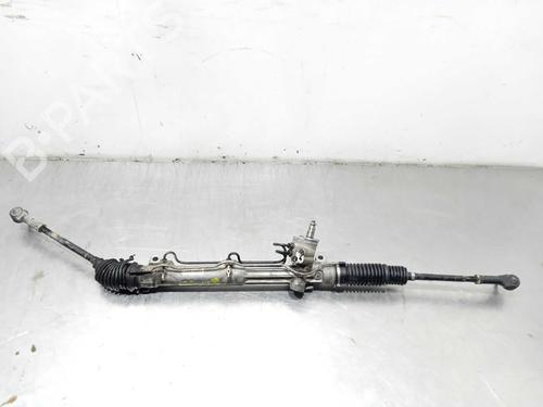 Used Steering rack Steering rack FORD MONDEO III (B5Y) [2000-2007] 11242594 11242594