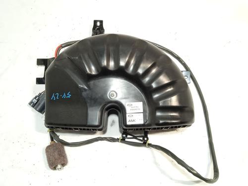 Used Suspension compressor LAND ROVER RANGE ROVER SPORT II (L494) 3.0 SDV6 4x4 (249 hp) 17177924