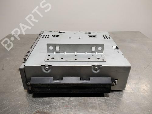 radio-volvo-s40-ii-544-20-d-31260526-2003-2004-2005-2006-2007-2008-2009-2010-2011-2012-9983834 main image