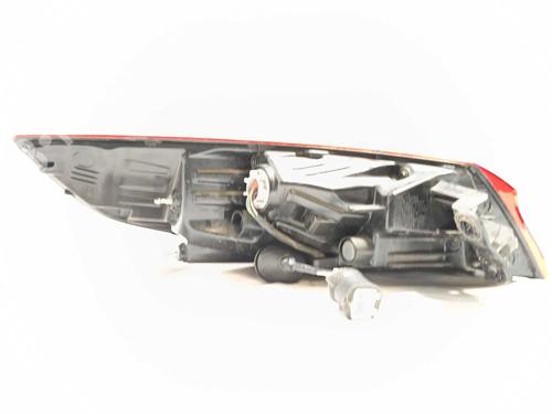 Højre baglygte KIA XCEED (CD) 1.0 T-GDI | BP26308572C35 - Image 2