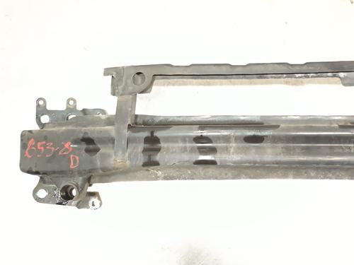 Crossmember SKODA OCTAVIA II Combi (1Z5) 1.9 TDI | BP30259568C162 