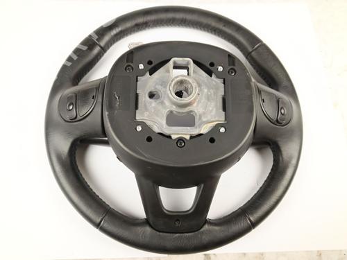 Steering wheel JEEP RENEGADE SUV (BU, B1, BV) 1.6 CRD | BP29125490C49 
