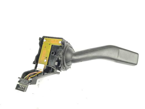 Steering column stalk SEAT ALTEA (5P1) 1.9 TDI | BP17495877I23 