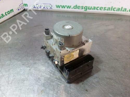 Used ABS pump ABS pump FORD GALAXY III (CK) 2.0 TDCi (150 hp) 11363948 11363948