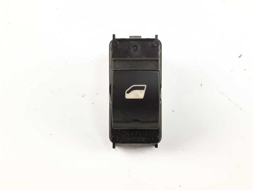 Used Right front window switch Right front window switch CITROËN JUMPY III Van (V_) 2.0 BlueHDi 120 (122 hp) 35946528 35946528