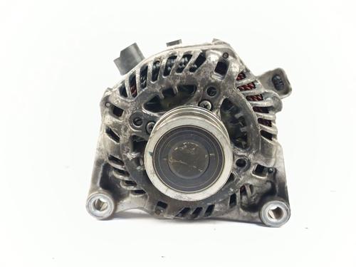 Alternator CITROËN JUMPER II Van 2.2 BlueHDi 120 | BP34649525M7 - Image 2