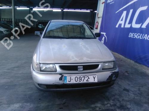 Steering column stalk SEAT IBIZA II (6K1) 1.4 i | BP13719947I23 