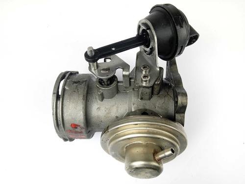 Egr für Egr 11823247 11823247