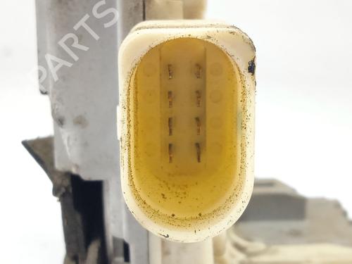 Rear right lock SEAT LEON (1P1) 1.9 TDI | BP16974861C99 