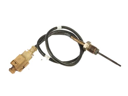 electronic-sensor-vw-caddy-v-box-bodympv-sba-sbh-2020-36917841 main image