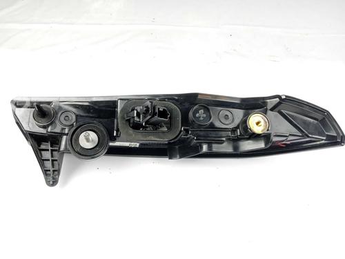 Left tailgate light CITROËN C4 III (BA_, BB_, BC_) | BP13508002C79 - Image 2