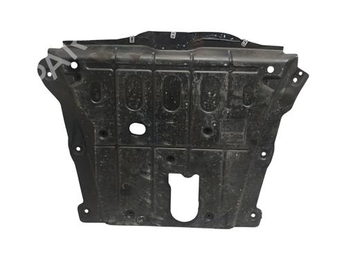 underbody-protection-dacia-duster-hm_-2017-32125047 main image