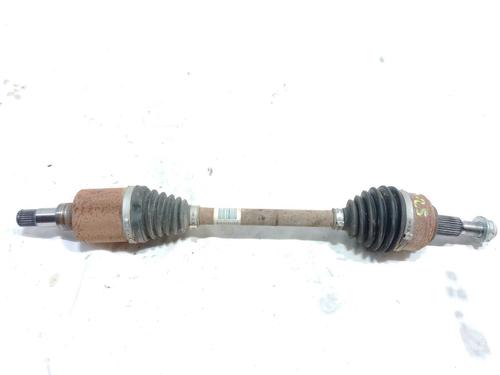 BP23503353M38 main image