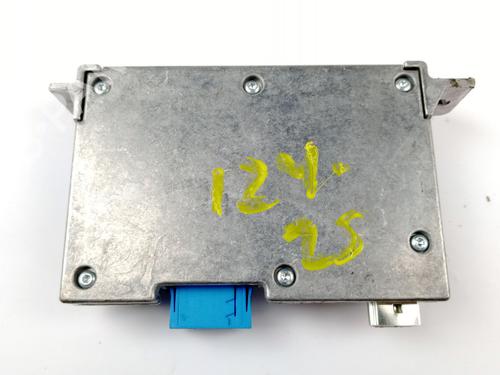 Elektronisk modul BMW X1 (F48) sDrive 20 i | BP29260688M83 