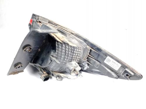 Left taillight HYUNDAI TUCSON (NX4E, NX4A) 1.6 T-GDI Plug-in-Hybrid HTRAC | BP29126184C34 - Image 2