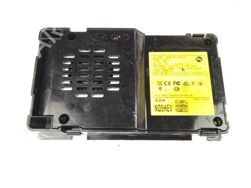 Elektronisk modul Elektronisk modul KIA SPORTAGE V (NQ5) [2021-2026] 34630032 34630032