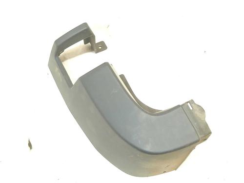 corner-bumper-ford-transit-v363-van-fcd-fdd-2013-17313203 main image