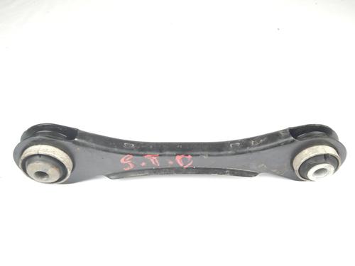 Højre bagtil bærearm BMW 1 (F20) 118 d (150 hp) 21773939