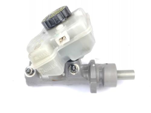Used Brake master cylinder Brake master cylinder 25808981 25808981