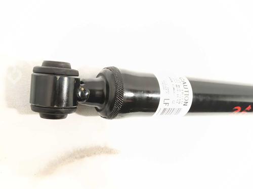 Right rear shock absorber FORD PUMA (J2K, CF7) 1.0 EcoBoost mHEV | BP27396595M19 - Image 3