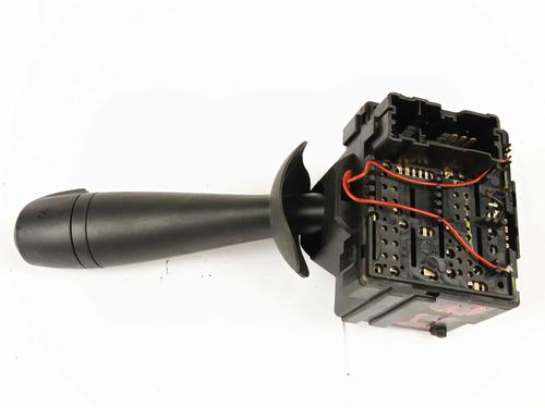 Steering column stalk DACIA DUSTER (HS_) 1.2 TCe 125 4x4 | BP29125640I23 - Image 2