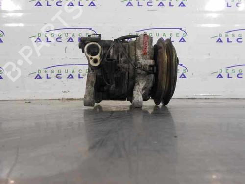 Used AC compressor AC compressor 12130605 12130605