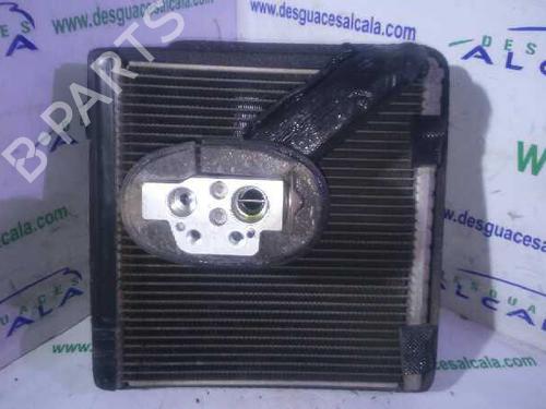 Used Air conditioning evaporator Air conditioning evaporator 11647330 11647330