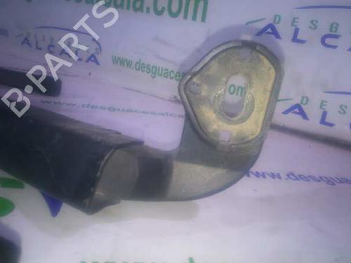 Front wipers mechanism SEAT LEON (1P1) | BP14352096C83