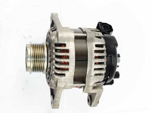 Used Alternator OPEL ASTRA J Sports Tourer (P10) 1.7 CDTI (35) (110 hp) 32163972