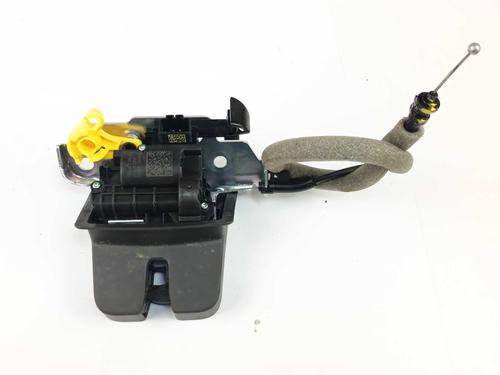 tailgate-lock-skoda-kodiaq-ii-ps7-2024-33288738 main image