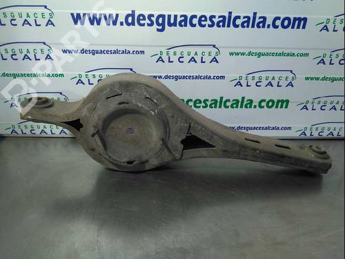 BP9986932M15 main image