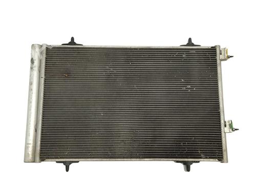 Used AC radiator AC radiator 23392394 23392394