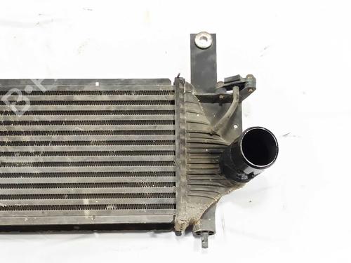 Intercooler NISSAN PATHFINDER III (R51) 2.5 dCi 4WD | BP32410712M30 - Image 2