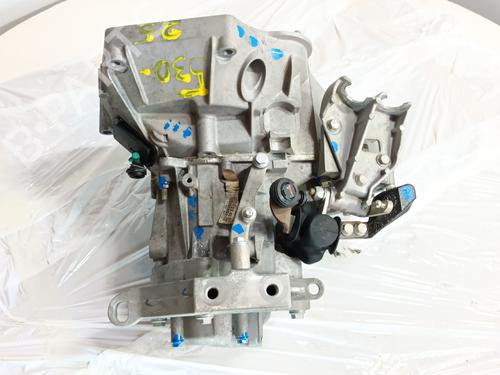 Gearbox FIAT TIPO Hatchback (356_, 357_) 1.3 D (356HXH1A) | BP29008771M3