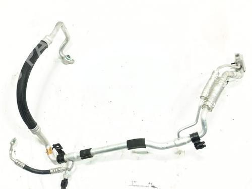 BP31806515M126 main image