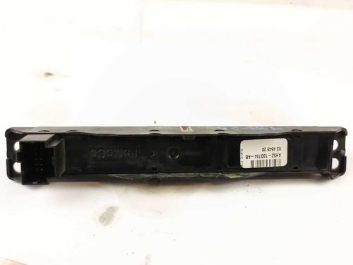 Switch LAND ROVER FREELANDER 2 (L359) 2.2 TD4 4x4 | BP28515151I30 - Image 2