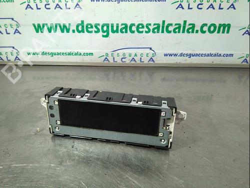 other-citroen-c4-ii-nc_-980449378090-2009-14353443 main image