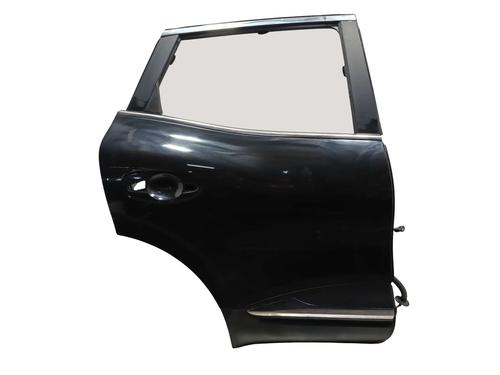 right-rear-door-renault-kadjar-ha_-hl_-2015-34624002 main image