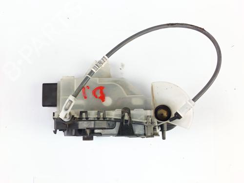 front-left-lock-citroen-jumpy-iii-van-v_-2016-32989317 main image