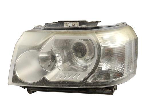 Used Left headlight Left headlight LAND ROVER FREELANDER 2 (L359) 2.2 TD4 4x4 (160 hp) 29325075 29325075