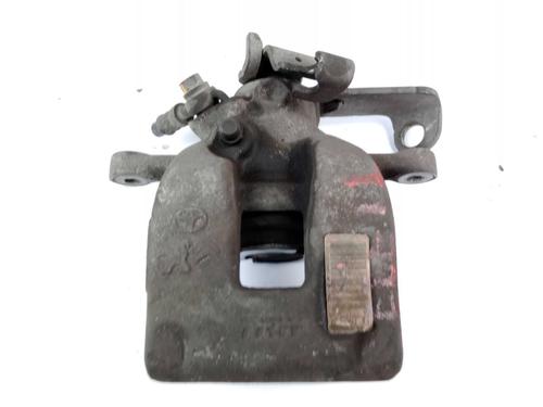 Used Left rear brake caliper Left rear brake caliper TOYOTA PROACE Van (MDZ_) 1.5 D4d (MDZ8) (102 hp) 23134650 23134650