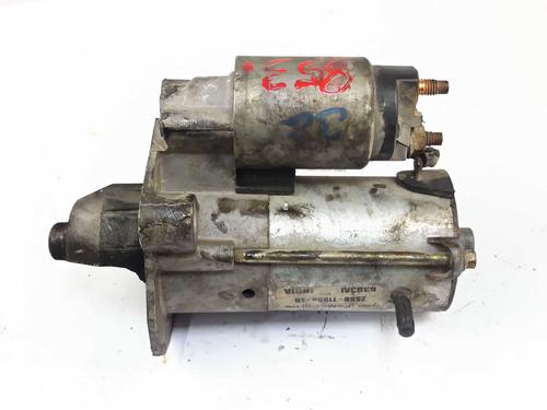 starter-ford-fusion-ju_-2002-2003-2004-2005-2006-2007-2008-2009-2010-2011-2012-32290436 main image