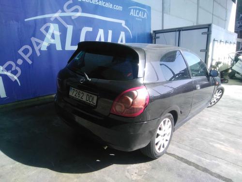 - Image 2